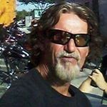 Profile Picture of Douglas Minyard (@supermagneto1) on Instagram