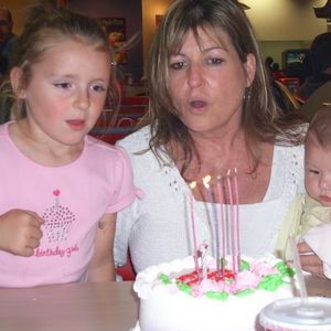 Profile Picture of Suzanne Vanbaalen (@262478314) on Myspace