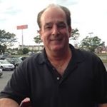 Profile Picture of david hinders (@david1hinders) on Instagram