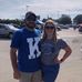 Profile Picture of Kyle Raymer (@kyle.raymer.7) on Facebook