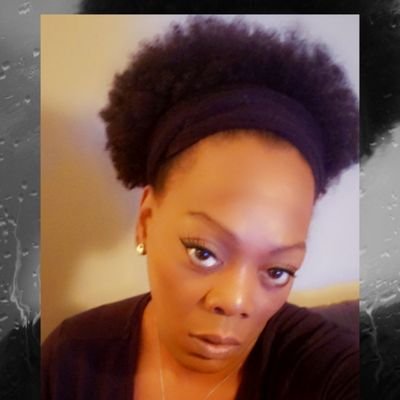 Profile Picture of Latasha Lindsey (@TashaLindsey72) on Twitter