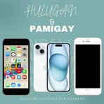 Profile Picture of Mark Anthony Owner (@Mark-Anthony-Owner) on Facebook