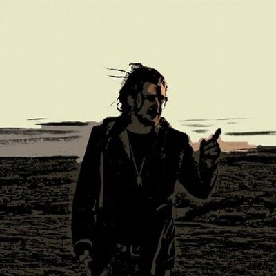 Profile Picture of Matt Blomberg (@BlombergMD) on Twitter