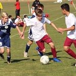 Profile Picture of Mikey Keyes (@mike.keyes16) on Instagram