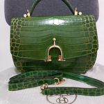 Profile Picture of Selvi Branded Batam (@selvi_batam_branded) on Instagram