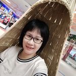 Profile Picture of Wong Cheng Yen (@yenwongcheng) on Instagram