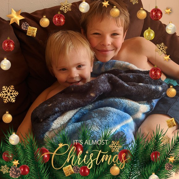 Profile Picture of Christina Jolliff (@booboo9) on Poshmark