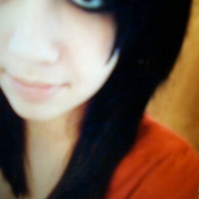 Profile Picture of Kelly McFarland (@Kellster11) on Twitter