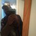 Profile Picture of Byrone Perry (BenCool) (@byrone.perry) on Facebook