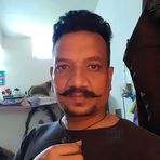 Profile Picture of Atoz Stickers (@atoz.advertisings) on Facebook