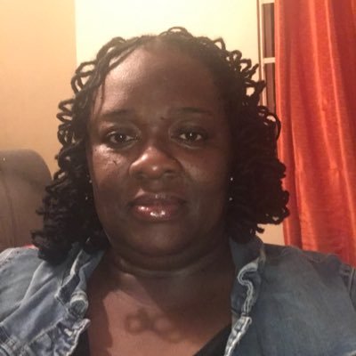 Profile Picture of Cassandra Alleyne (@Cassand44521016) on Twitter