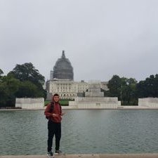 Profile Picture of Jason_Limon (@Jason_Lem0n) on Twitter