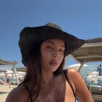 Profile Picture of Gary Nina (@Gary-Nina) on Facebook