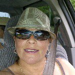 Profile Picture of lisa scimeca (@brutz67) on Instagram