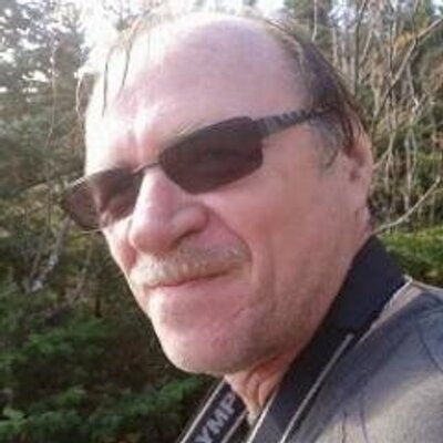 André Dubé - Twitter Profile Picture of André Dubé (@dubac91) on Twitter