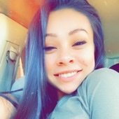 Profile Picture of Crystal Castaneda (@Crystal71823307) on Twitter