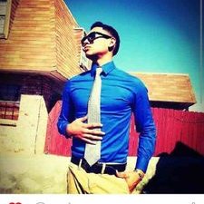 Profile Picture of Fernando Ocon (@Fernyfadez) on Twitter