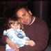 Profile Picture of Joseph Vigliotti (@joseph.vigliotti) on Facebook