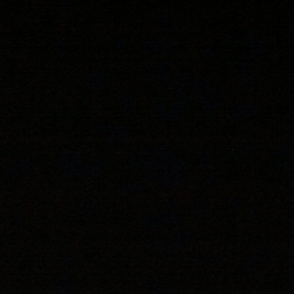 Profile Picture of Tiff Bell (@jabsid86) on Poshmark