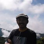 Profile Picture of Darryl Lopez (@darryltheory) on Instagram