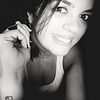 Profile Picture of Patricia Schulte (@Patricia Schulte) on Flickr