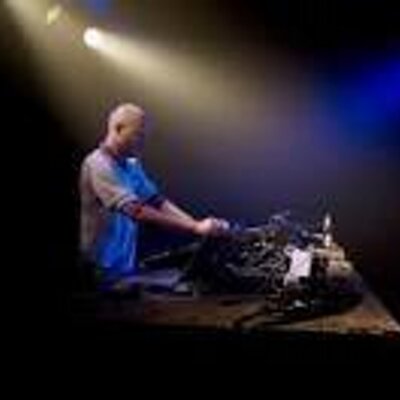 Profile Picture of Davide Carbone (@5060Dave) on Twitter