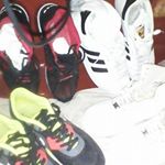 Profile Picture of Andrew Hennis (@andrewkshennis) on Instagram