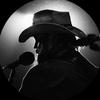 Profile Picture of Chris Stapleton (@chrisstapleton866) on Tiktok