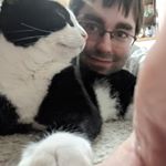 Profile Picture of David Goulet (@d.goulet89) on Instagram