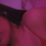 Profile Picture of cavero brenda (@julianaaaa06.__) on Instagram