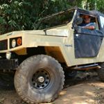 Profile Picture of Ivan Mello E Silva (@ivanmelloesilva) on Instagram