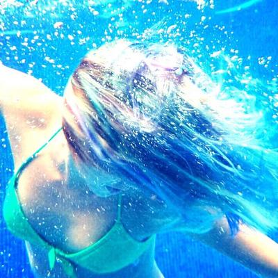 Profile Picture of Tatiana Dickins (@LaWuera) on Twitter