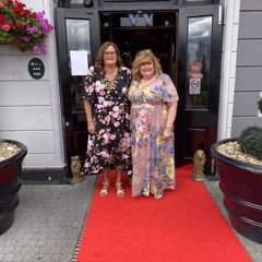 annemariedobbin - Tiktok Profile Picture of annemariedobbin (@annemariemccashin) on Tiktok