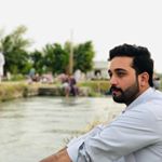 Profile Picture of Bilal Lateef (@bilallateef) on Instagram