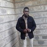 Profile Picture of kevin@merlin (@kevinlootio32) on Instagram