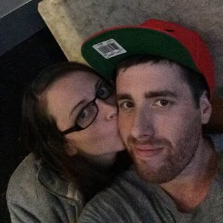 Profile Picture of Justin Holder (@justin28909) on Facebook