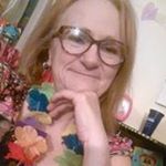 Paula Salisbury - Instagram Profile Picture of Paula Salisbury (@paula.salisbury) on Instagram