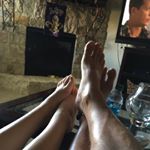 Profile Picture of Chad Menard (@cm21172) on Instagram