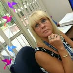 Profile Picture of Wanda Emory (@wanda.emory.2025) on Facebook