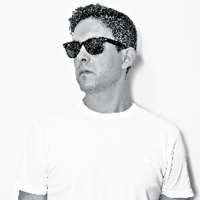 Profile Picture of Dan Capo (@Danilobonne) on Twitter