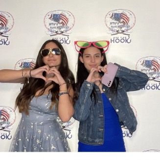 Profile Picture of evah💗 (@evahbrooks26) on Tiktok