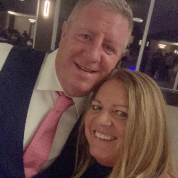 Profile Picture of Julia Rudden (@julesrudden) on Poshmark