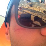 Profile Picture of jamespap (@jamespap) on Instagram