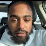 Profile Picture of Christian Shuler (@shuleygram) on Instagram