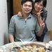 Profile Picture of Howard Yeh (@howard.yeh.940) on Facebook