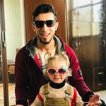 Profile Picture of emad mohammed |  