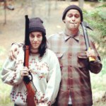 Eric Kohrt - Instagram Profile Picture of Eric Kohrt (@erickohrt) on Instagram