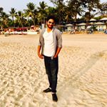 Profile Picture of Suman Reddy (@sumanreddy_insta) on Instagram