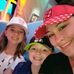 Profile Picture of Heather Kellams (@heather.kellams.52) on Facebook