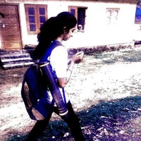 Profile Picture of Aggin Maria James (@aggin-maria-james) on Quora